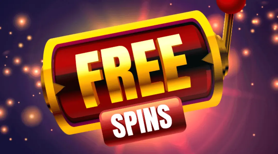 Freispiele bei Vavada casino
