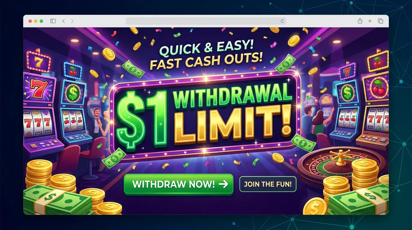 Auszahlungslimit bei Vavada casino