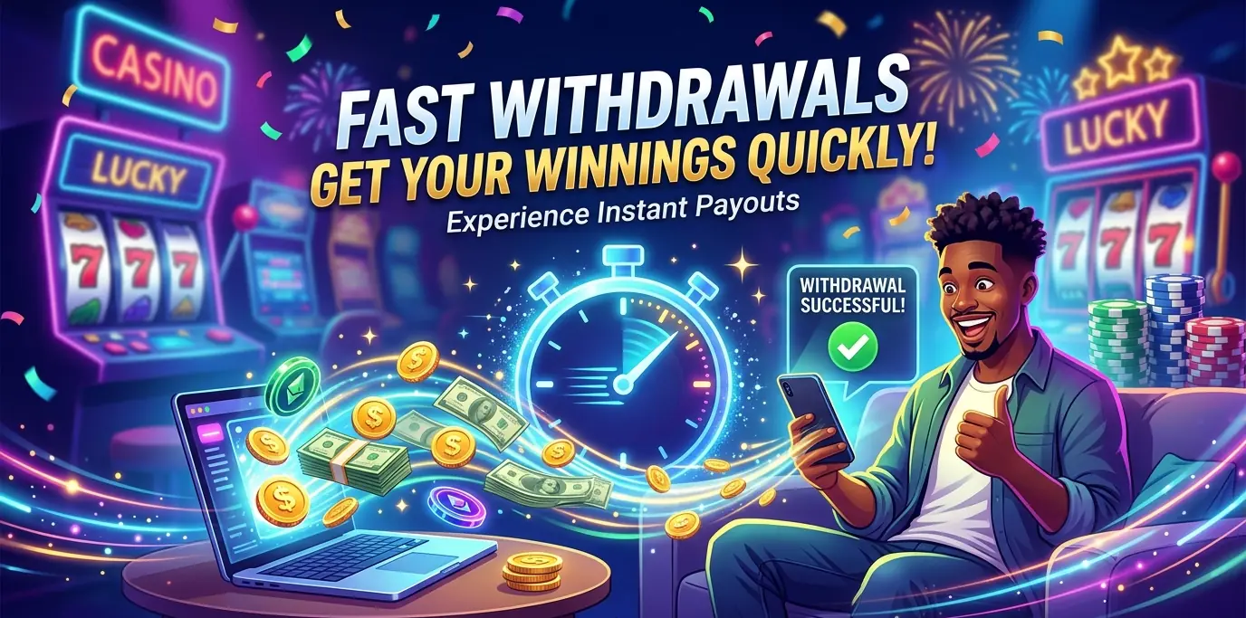 Auszahlung Dauer Vavada casino