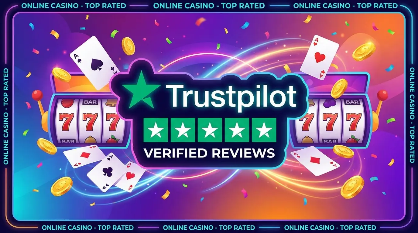 Bewertungen zu Vavada casino