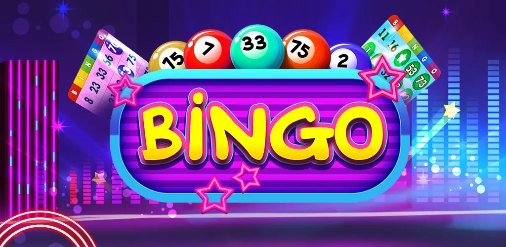Bingo bei Vavada casino