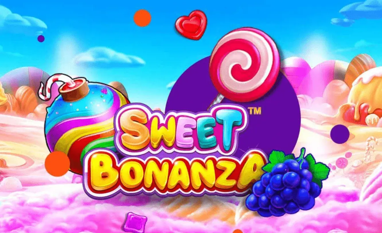 Vavada casino Sweet Bonanza