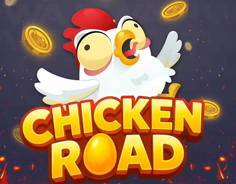 Vavada casino Chicken Road