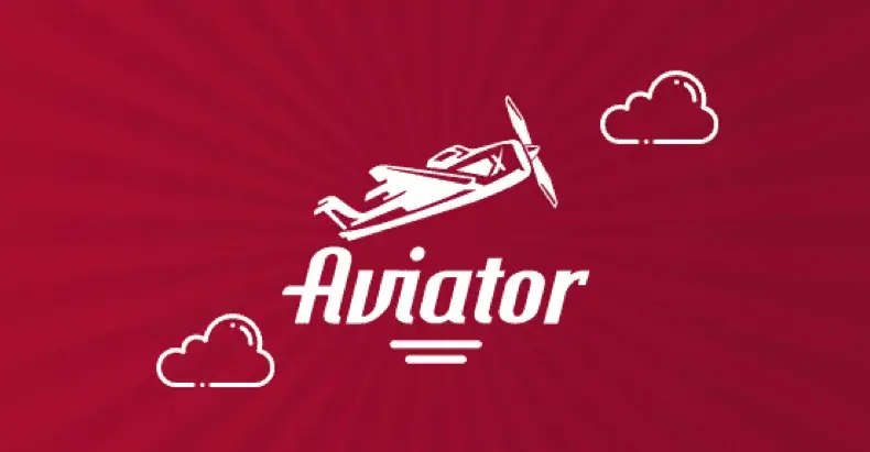 Vavada casino Aviator